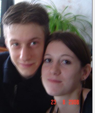 11mois d&eacute;j&agrave;