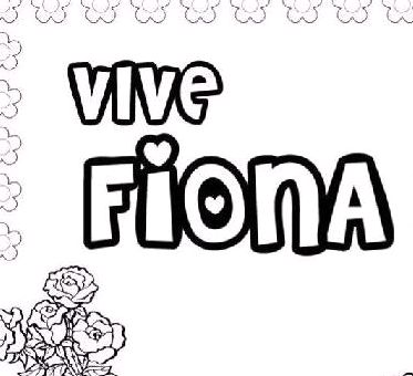 Bient&ocirc;t GRD MERE 