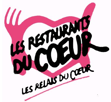 RESTOS DU COEUR
